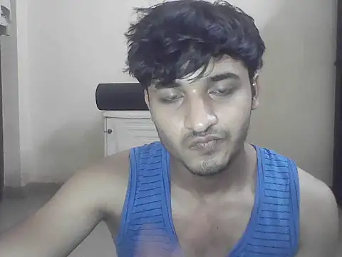 adithya123h online show from 04-06-26, 03:02