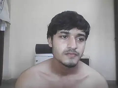 adithya123h online show from 05-01-26, 08:19
