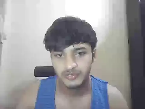adithya123h online show from 04-08-26, 01:12