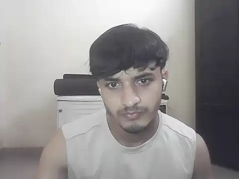 adithya123h online show from 05-08-26, 02:32