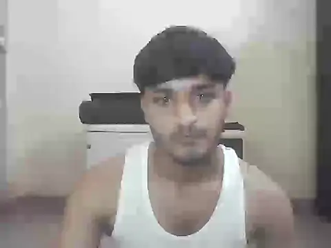 adithya123h online show from 05-11-26, 04:04