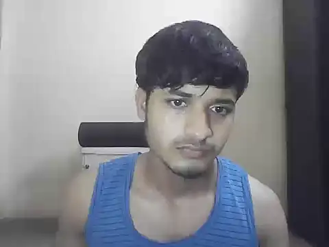 adithya123h online show from 04-13-26, 02:10