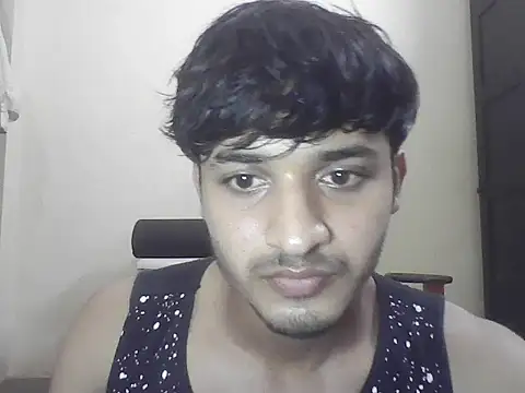 adithya123h online show from 04-09-26, 03:07