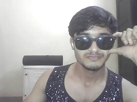 adithya123h online show from 03-31-26, 01:35