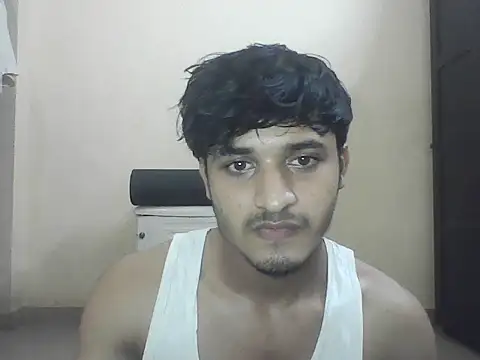 adithya123h online show from 04-15-26, 02:43