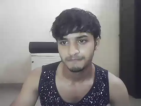 adithya123h online show from 04-14-26, 02:44