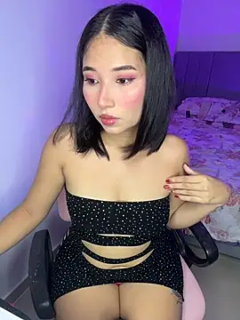 iamkyliewest online show from 03-15-26, 03:35