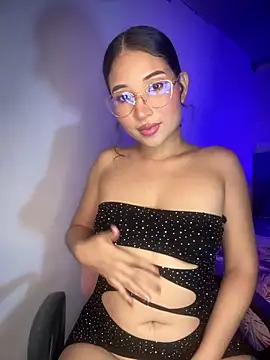 iamkyliewest online show from 03-21-26, 08:19