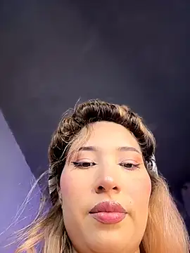 Snapshot of iamkyliewest chatting on 07-15-26, 05:25 iamkyliewest online show from 07-15-26, 05:25