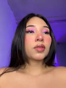 iamkyliewest online show from 03-16-26, 05:44