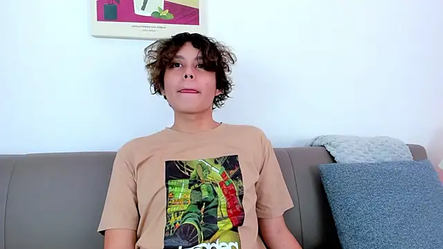 chico medusa online show from 03-14-26, 08:04