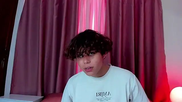 chico medusa online show from 03-13-26, 07:41