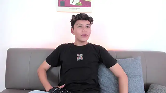 chico medusa online show from 04-02-26, 07:20