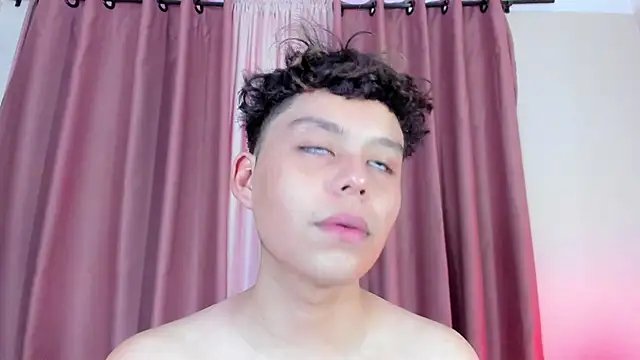 chico medusa online show from 03-19-26, 07:58