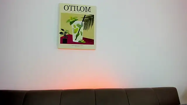 chico medusa online show from 04-09-26, 08:15