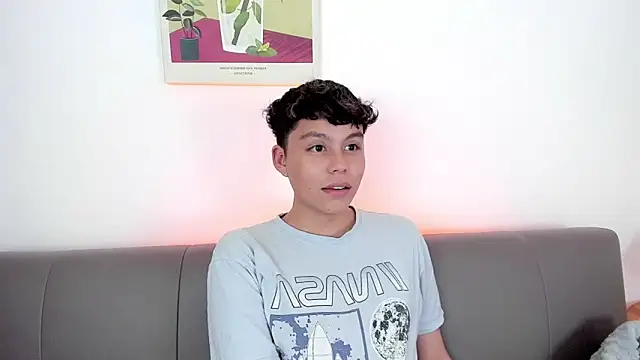 chico medusa online show from 03-28-26, 07:26