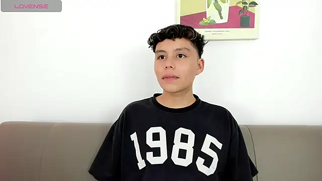 chico medusa online show from 03-18-26, 07:37