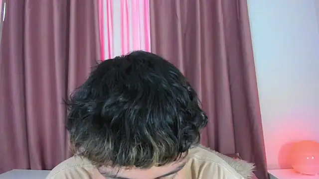 chico medusa online show from 03-23-26, 07:58