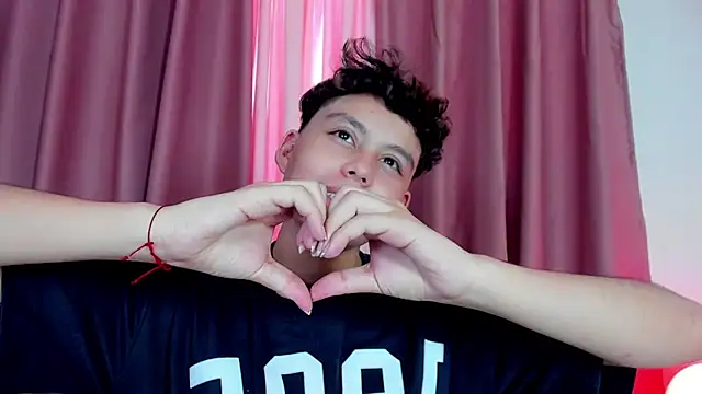 chico medusa online show from 03-16-26, 07:16