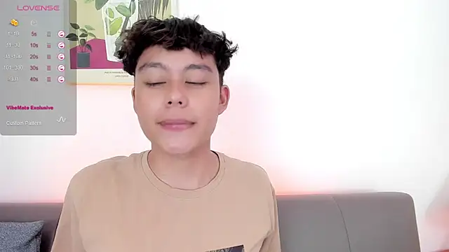 chico medusa online show from 03-29-26, 07:26