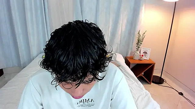 Snapshot of chico_medusa chatting on 05-15-26, 07:56 chico medusa online show from 05-15-26, 07:56