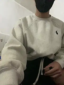 Hihi-haha-- online show from 03-11-26, 04:56