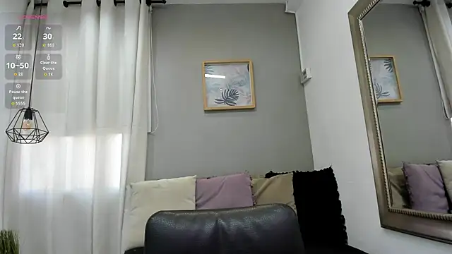 Alice08  online show from 05-09-26, 12:08