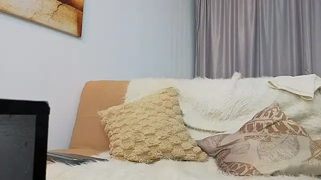 Connor Allister online show from 03-13-26, 11:54