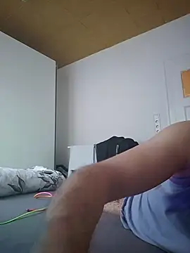 SuperMasaj42 online show from 03-12-26, 04:33