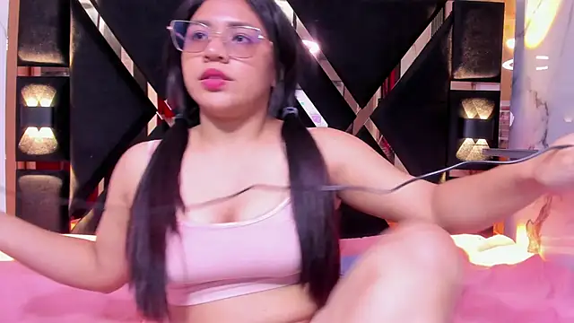 dajacatt online show from 03-28-26, 06:42