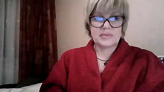 TatkaYang online show from 06-01-26, 07:24