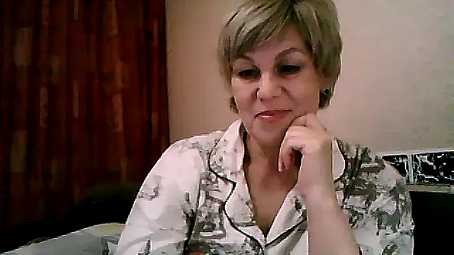 TatkaYang online show from 05-01-26, 07:30