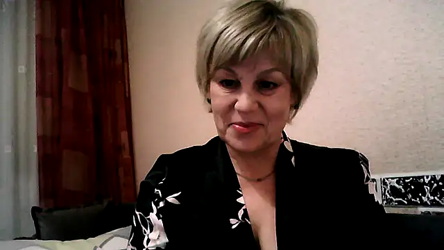 TatkaYang online show from 05-13-26, 08:05