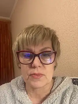 TatkaYang online show from 03-12-26, 09:30