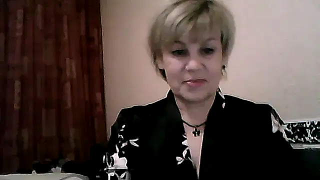 TatkaYang online show from 05-15-26, 07:01