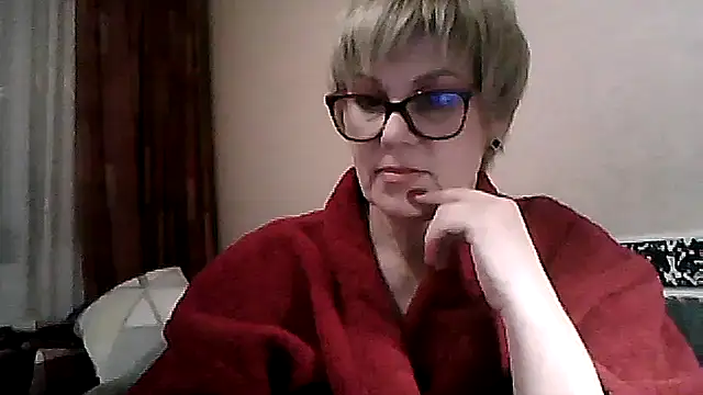 TatkaYang online show from 03-15-26, 08:05