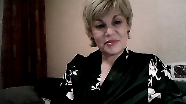 TatkaYang online show from 06-08-26, 07:36