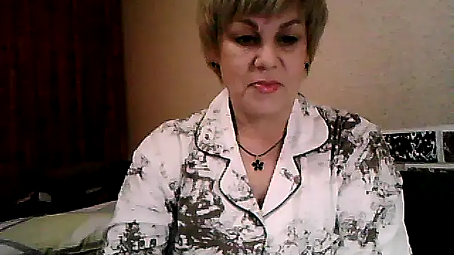 TatkaYang online show from 04-03-26, 07:42