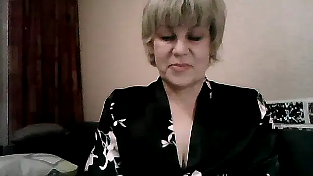TatkaYang online show from 05-09-26, 07:50