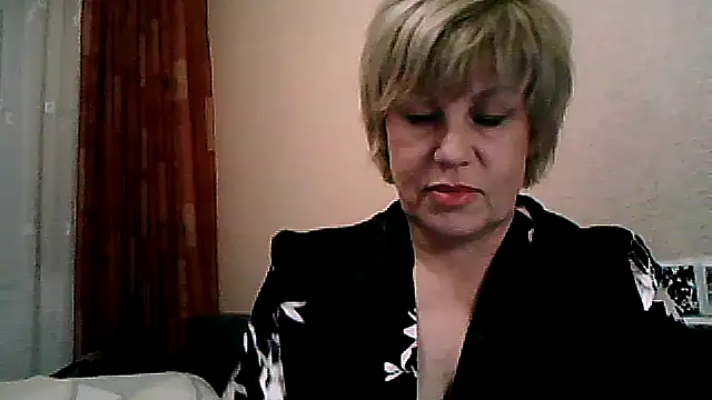 TatkaYang online show from 05-23-26, 07:57
