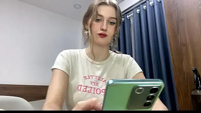 JanesSpace online show from 04-03-26, 08:48