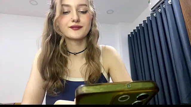 JanesSpace online show from 03-29-26, 01:57