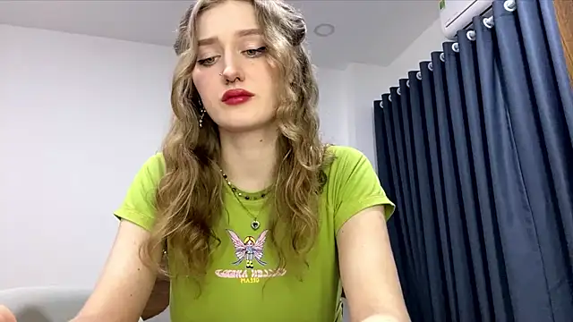 JanesSpace online show from 04-21-26, 11:39