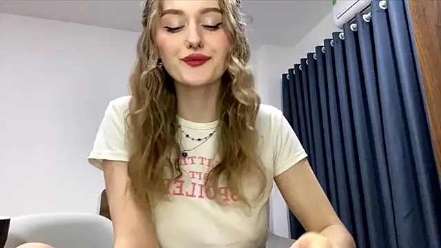 JanesSpace online show from 04-22-26, 12:45