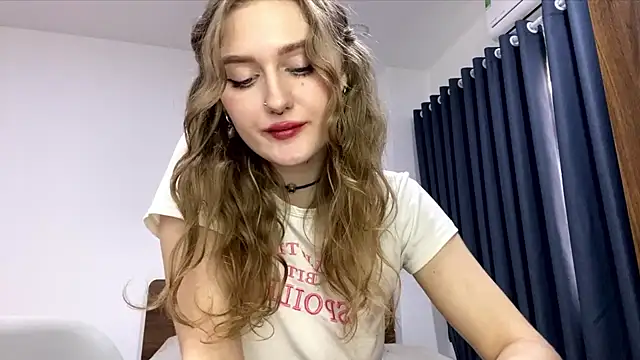 JanesSpace online show from 04-17-26, 11:07