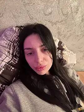 MishellKins online show from 04-30-26, 05:42