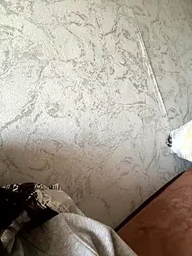 MishellKins online show from 03-27-26, 09:21