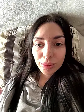 MishellKins online show from 04-05-26, 10:00