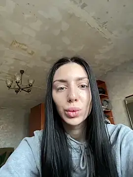 MishellKins online show from 03-14-26, 11:49