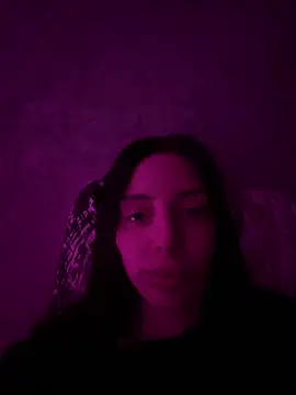 MishellKins online show from 04-08-26, 05:03